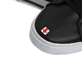 GUESS MEN SHOES Size 42 ROM371