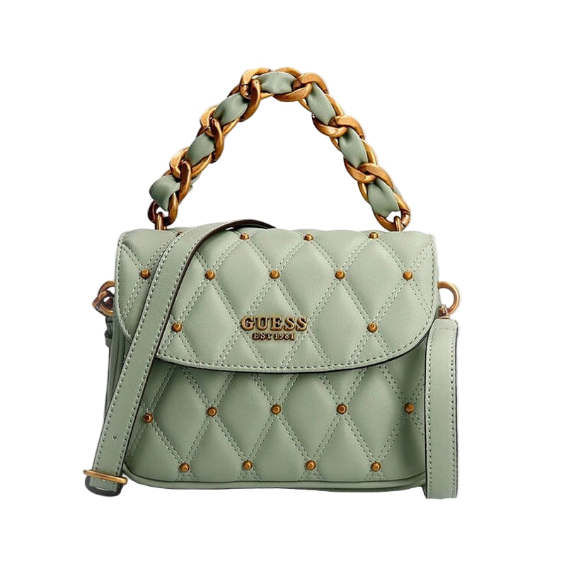 GUESS BAGS ROB310