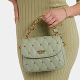 GUESS BAGS ROB310
