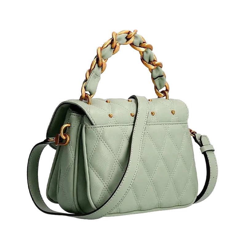 GUESS BAGS ROB310