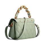 GUESS BAGS ROB310