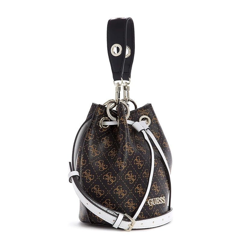 GUESS BAGS ROB223