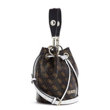 GUESS BAGS ROB223
