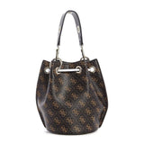GUESS BAGS ROB223