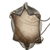 GUESS BAGS ROB223