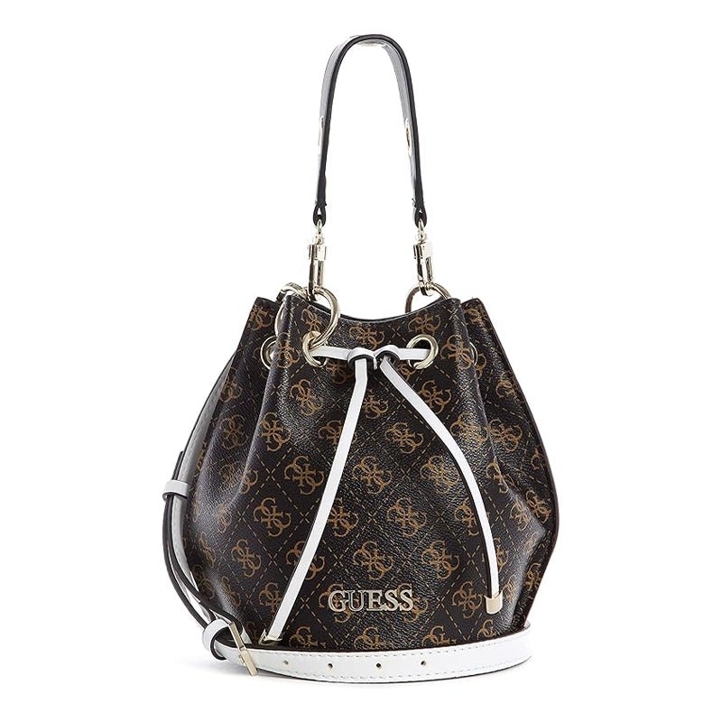 GUESS BAGS ROB223
