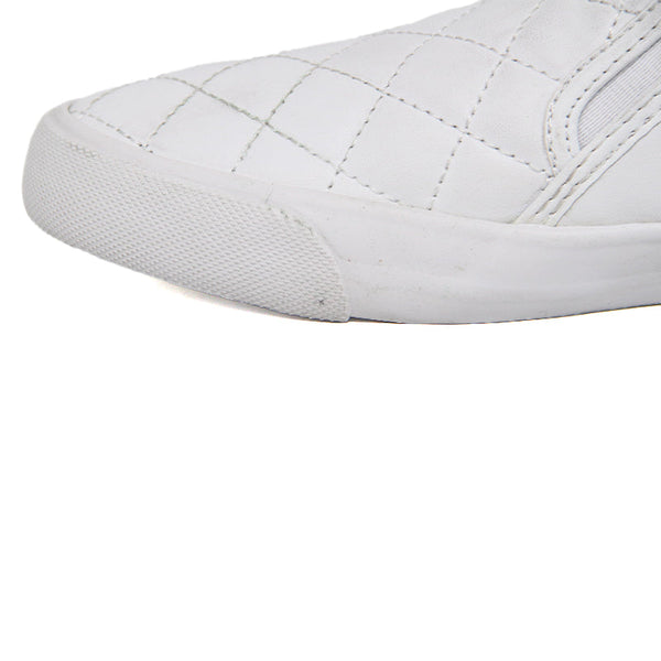 GUESS WOMEN SHOES Size 37 ROW459