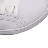 GUESS WOMEN SHOES Size 38 ROW687