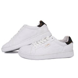 GUESS WOMEN SHOES Size 38 ROW687