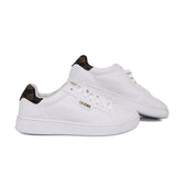 GUESS WOMEN SHOES Size 38 ROW687