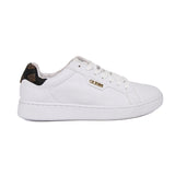 GUESS WOMEN SHOES Size 38 ROW687