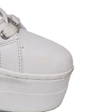 GUESS WOMEN SHOES Size 38.5 ROW531