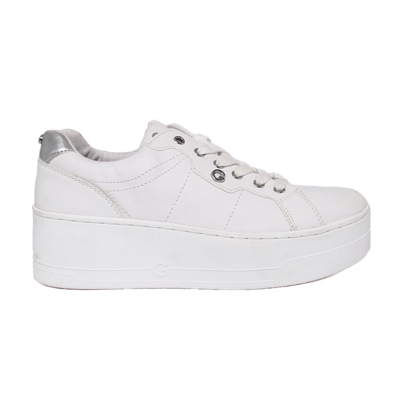 GUESS WOMEN SHOES Size 38.5 ROW531