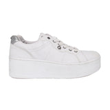 GUESS WOMEN SHOES Size 38.5 ROW531