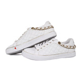 GUESS WOMEN SHOES Size 38.5 ROW605