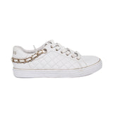 GUESS WOMEN SHOES Size 38.5 ROW605