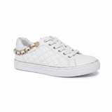 GUESS WOMEN SHOES Size 38.5 ROW605