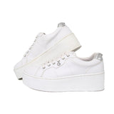 GUESS Women SHOES Size 38 ROW439