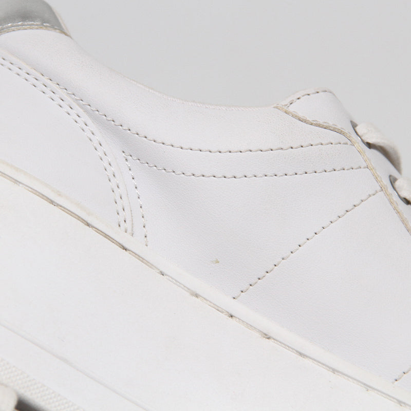 GUESS Women SHOES Size 38 ROW439