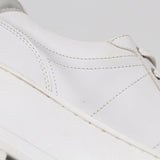 GUESS Women SHOES Size 38 ROW439