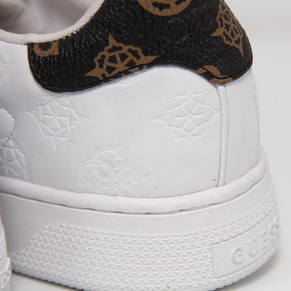 GUESS Women's SHOES Size 38.5 ROW356