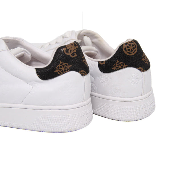 GUESS Women's SHOES Size 38.5 ROW356