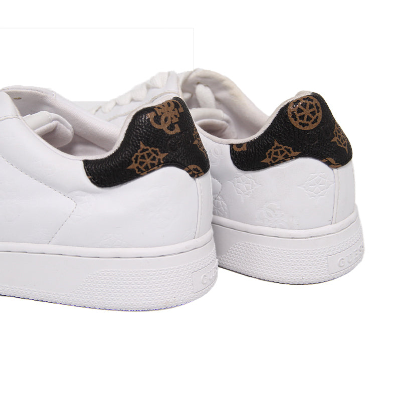 GUESS Women's SHOES Size 38.5 ROW356