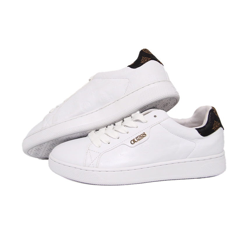 GUESS Women's SHOES Size 38.5 ROW356