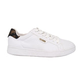 GUESS Women's SHOES Size 38.5 ROW356