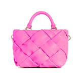 GUESS BAGS ROB233