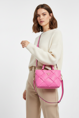 GUESS BAGS ROB233