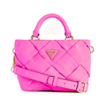 GUESS BAGS ROB233