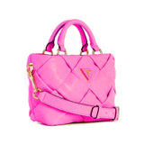 GUESS BAGS ROB233