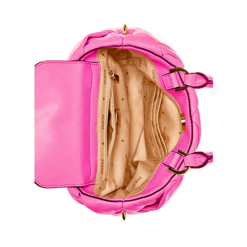 GUESS BAGS ROB233