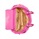 GUESS BAGS ROB233