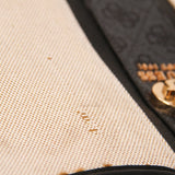 GUESS BAGS ROB17
