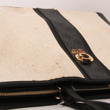 GUESS BAGS ROB17