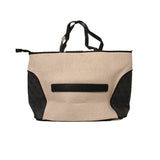 GUESS BAGS ROB17