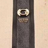 GUESS BAGS ROB17