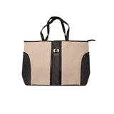 GUESS BAGS ROB17