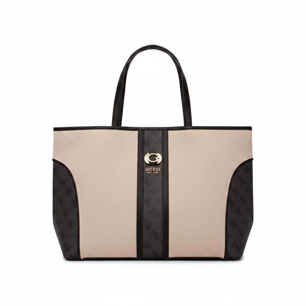 GUESS BAGS ROB17
