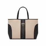 GUESS BAGS ROB17