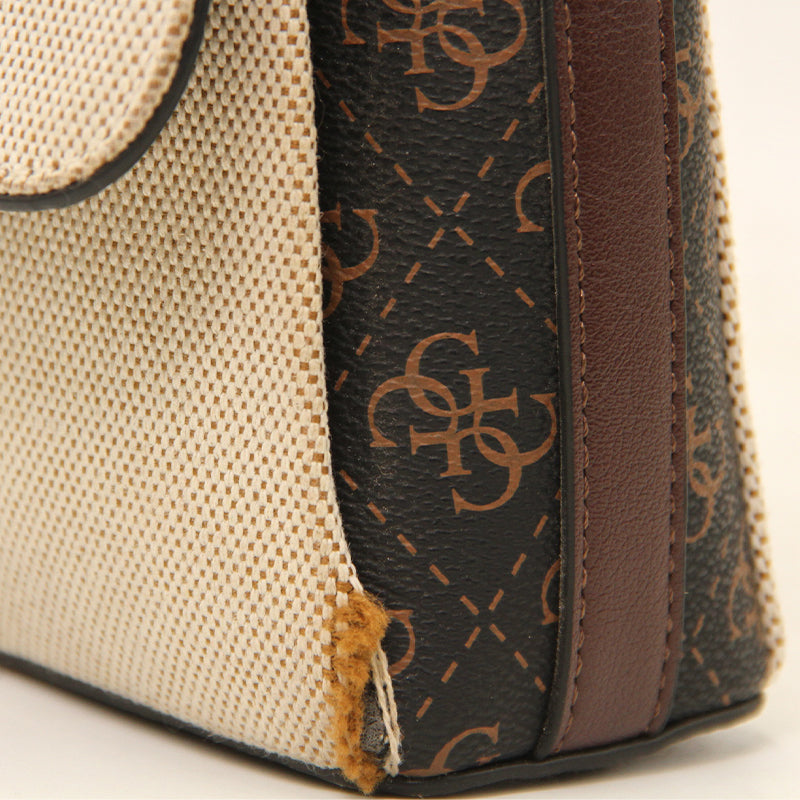 GUESS BAGS ROB230