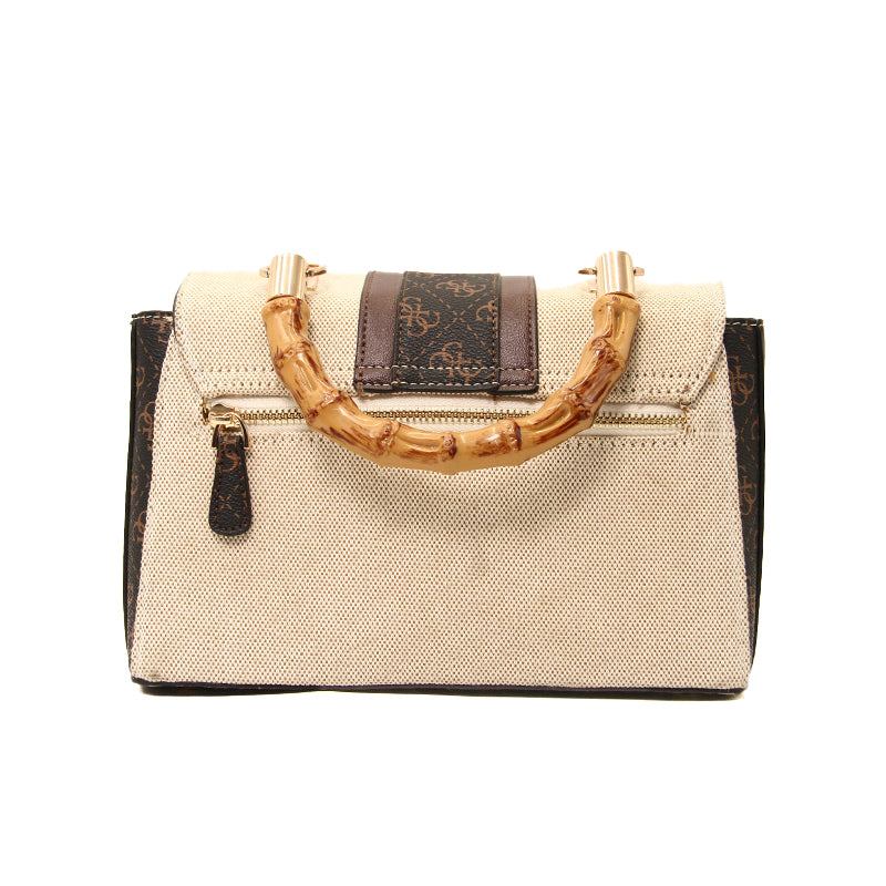 GUESS BAGS ROB230