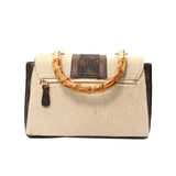 GUESS BAGS ROB230
