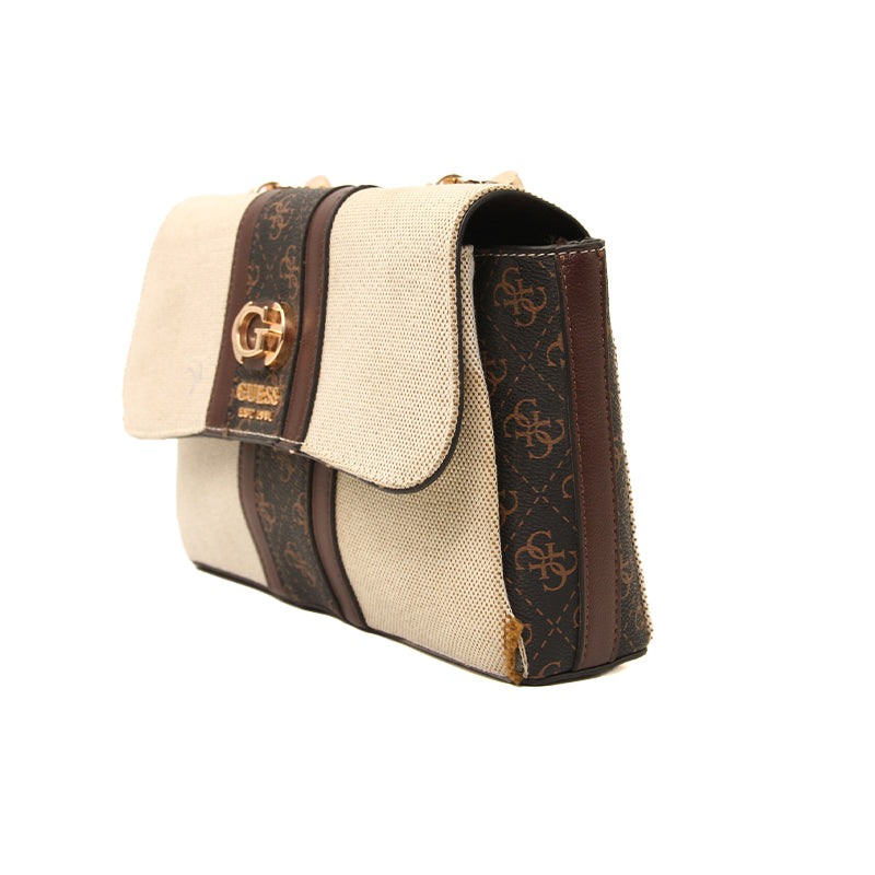 GUESS BAGS ROB230