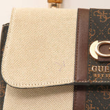 GUESS BAGS ROB230