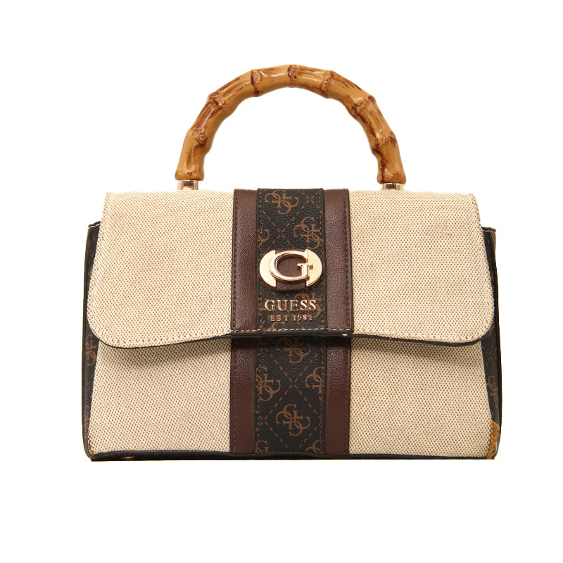 GUESS BAGS ROB230