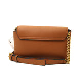 GUESS BAGS ROB26
