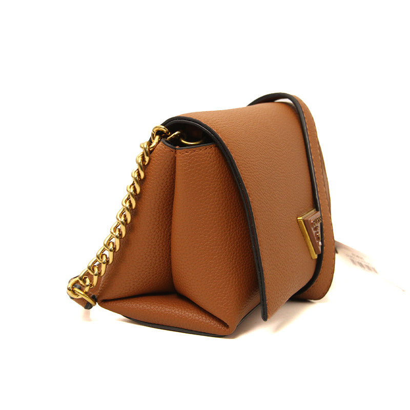 GUESS BAGS ROB26